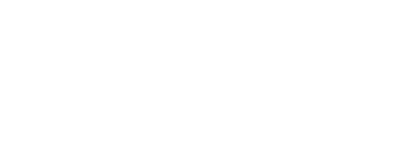 B&B Casa Diaz